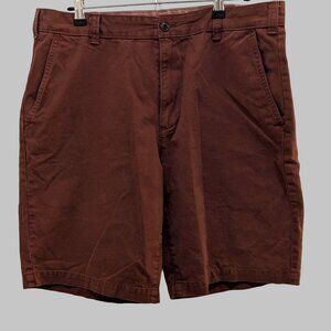 Eddie Bauer Men's Shorts - Size 36